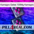 Kamagra Jelly 100Mg Kamagra 01